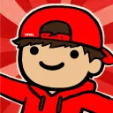 Luvels Community