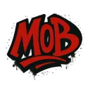 Mod Hoodside Roleplay