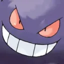 PokeOBG Center