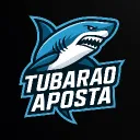 TUBARÃO 🦈 APOSTAS