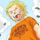 (BETA) 🍂︱Naruto Classic: Lendas em Formação
