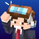 Actually a Server
