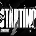DESATIVADA STARTING STORE