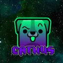Cathus🤑🤑