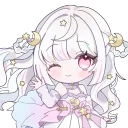 叶星るな☪✨特典お渡しサーバー