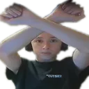 PicassuCpvp