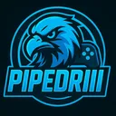 Pipedriineta