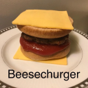 Beesechurger Server