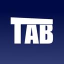 TAB Trans-Aero Boliviana Discord Server Icon