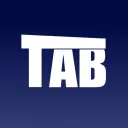 TAB Trans-Aero Boliviana