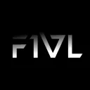 F1VL I S1 I NA | 1K PP