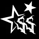 SS | SILVER STAR