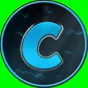 Chantiqo donations