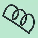 Binder Browser