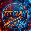 ☆  | TOP TEIR TEAM  |  ☆