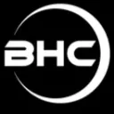 [BHC] E-sports