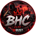 [BHC] E-sports