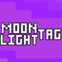Moonlight Tag