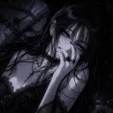 Vampires 18+ โง๏นGoths & Emos๏นโง