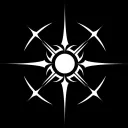 𝔈𝔭𝔰𝔦𝔩𝔬𝔫 (Team)