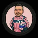 Dave Does Sim Racing