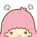 /𝘫𝘶𝘴𝘦𝘦 ₊˚⊹⋆ | social hangout , gaming , friendly , roblox , sillies, daily , revamps