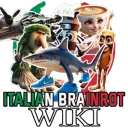 Italian Brainrot Wiki