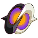 TEAM ZERO (TOP 1) | SE