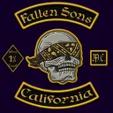 Fallen Sons Motorcycle Club