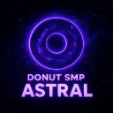 10B RN ASTRAL GIVEAWAYS