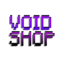 VOID SHOP | 5 INV = $$$ | 💸