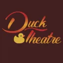 Duck Theatre