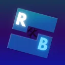 | Roblox Dev Hub |