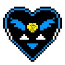 DELTARUNE ARGENTINA☀Traducción