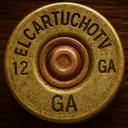 Elcartuchotv