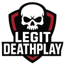 Legit Deathplay | V1.0