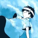 [FECHADO]⋆˚꩜｡ 𝑪𝒐𝒇𝒇𝒆𝒆 𝑩𝒂𝒔𝒆𝒎𝒆𝒏𝒕'𝒔