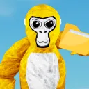 Gorilla Tag Video Assets (dead)