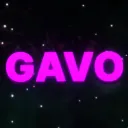 gavo cheats