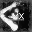 MX ENT. | DJ2L Banner