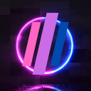 Vincentplayz
