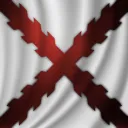 EJÉRCITO DE ESPAÑA