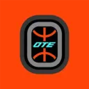 OTE S1 : THE JOURNEY BEGINS