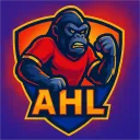 AHL Official Competitive League