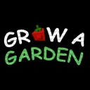 grow a garden market 1 inv=1.8t