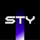 Style Studio