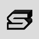 Style Studio ®