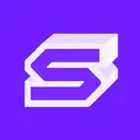 Style Studio®
