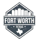 Fort Worth Texas Roleplay