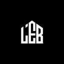 LEB LIGUE | LIGA DE ELITE BRASILEIRA